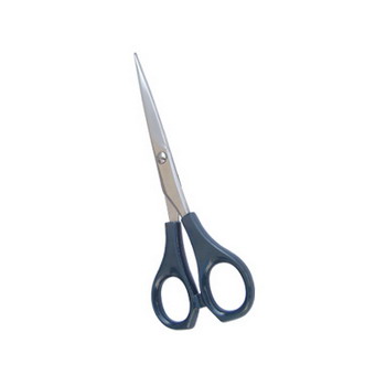 Barber and Dressing Scissors  